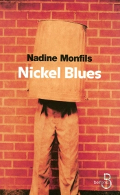 Nickel Blues