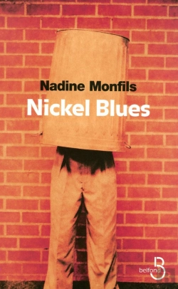 Bertrand.pt - Nickel Blues