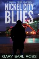 Nickel City Blues