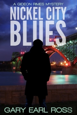 Bertrand.pt - Nickel City Blues