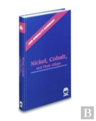 Nickel, Cobalt And Their Alloys