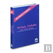 Nickel, Cobalt And Their Alloys