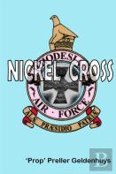 Nickel Cross