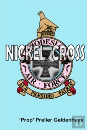 Nickel Cross