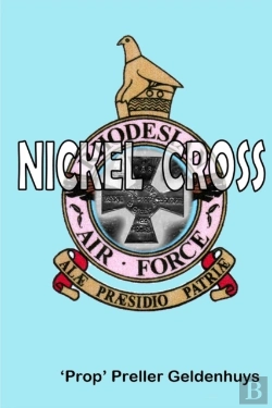 Bertrand.pt - Nickel Cross
