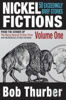 Nickel Fictions