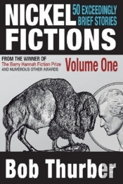 Nickel Fictions
