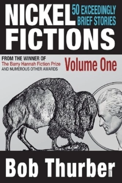 Bertrand.pt - Nickel Fictions