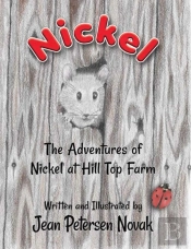 Nickel