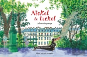 Nickel Le Teckel