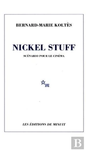 Nickel Stuff