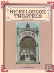 Nickelodeon Theatres