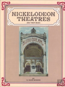 Bertrand.pt - Nickelodeon Theatres