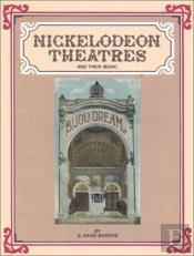 Nickelodeon Theatres