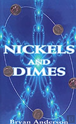 Bertrand.pt - Nickels And Dimes