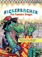 Nickerbacher