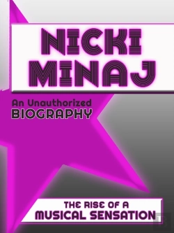 Bertrand.pt - Nicki Minaj