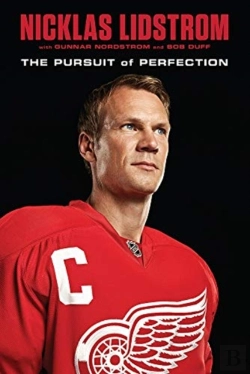 Bertrand.pt - Nicklas Lidstrom