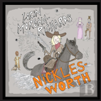 Nicklesworth