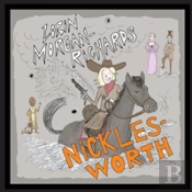 Nicklesworth