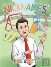 Nicknames