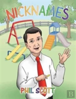 Bertrand.pt - Nicknames