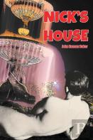 Nick'S House