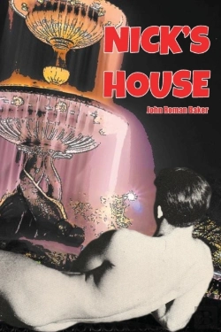 Bertrand.pt - Nick'S House