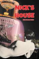 Nick'S House