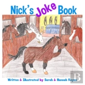 Nick'S Joke Book