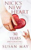 Nick'S New Heart