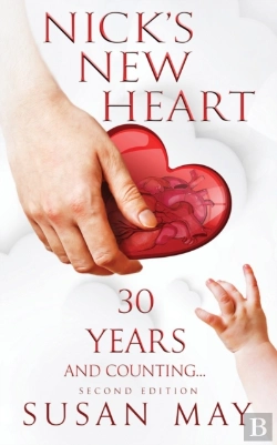Bertrand.pt - Nick'S New Heart