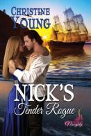 Nick'S Tender Rogue