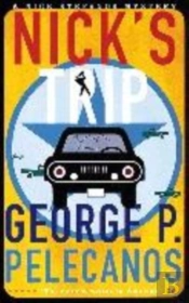 Nick'S Trip