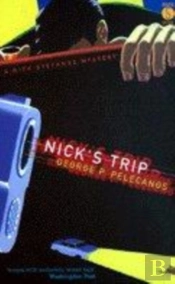 Nicks Trip
