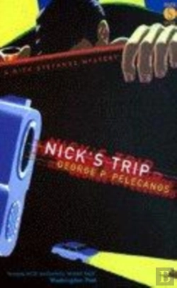 Bertrand.pt - Nicks Trip