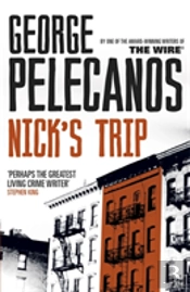 Nick'S Trip