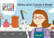 Nicky And Candy'S Street