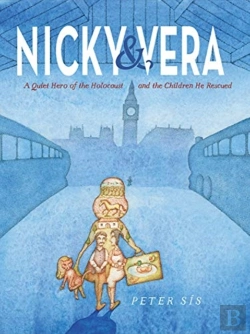 Bertrand.pt - Nicky & Vera