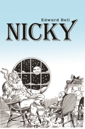 Nicky