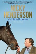 Nicky Henderson