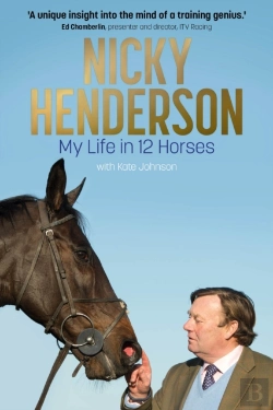 Bertrand.pt - Nicky Henderson