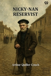 Nicky-Nan, Reservist