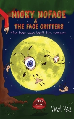 Bertrand.pt - Nicky Noface & The Face Critters