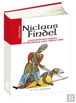 Bertrand.pt - Niclaus Findel