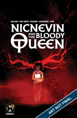 Bertrand.pt - Nicnevin And The Bloody Queen