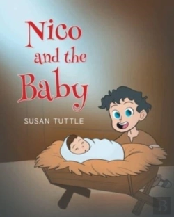 Bertrand.pt - Nico And The Baby