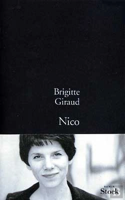 Bertrand.pt - Nico