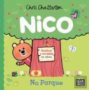Nico