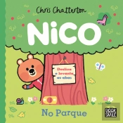 Nico